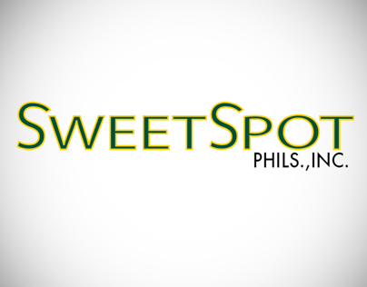 Sweetspot - Triple O's