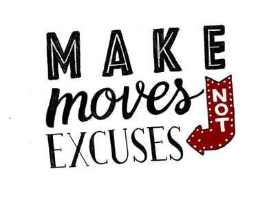 Make Moves