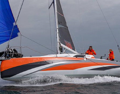 The boat of the year winners for 2020