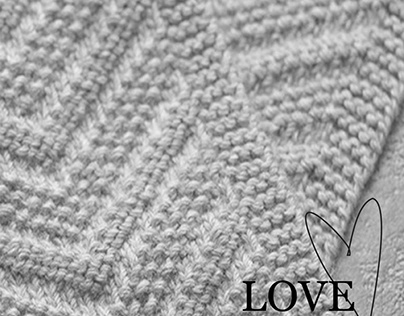 Love Sweater Fall 2013