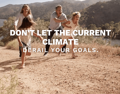 Zoe Financial | Your Goals Video Series