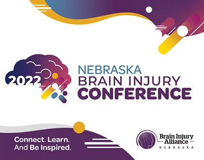 2022 Nebraska Brain Injury Conference