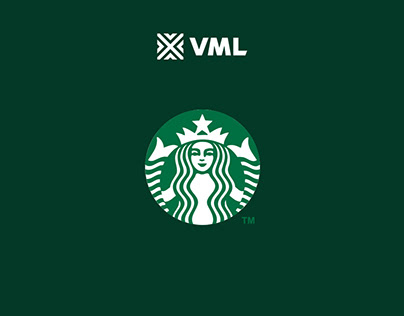 Project thumbnail - Despierta con Starbucks