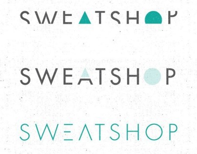 Sweat Shop