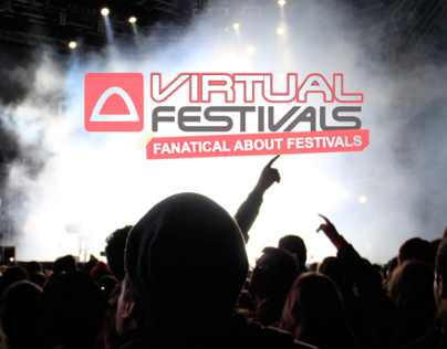 Virtual Festivals Latam