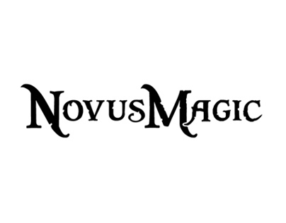 Novus Magic