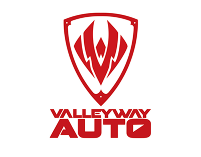 Valleyway Auto