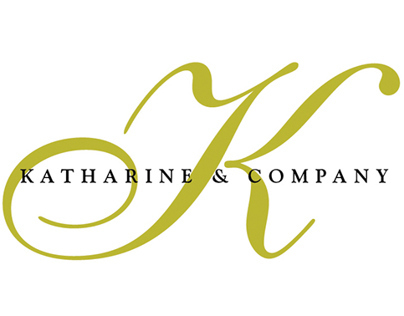 Katharine & Company
