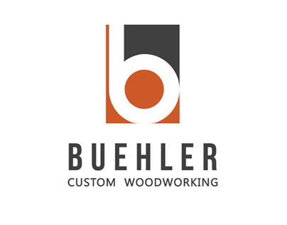 Buehler Custom Woodworking 