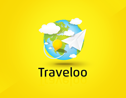 Traveloo App