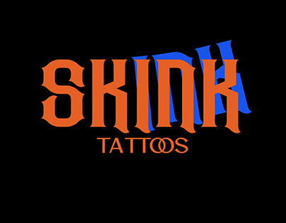 ToniSkink • Tattoo Artist • Book Now • Tattoodo