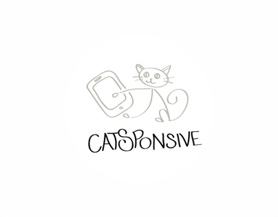 Catsponsive