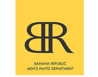 Banana Republic buying plan