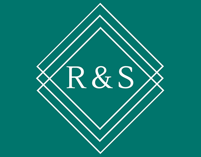 R & S Consultoria Digital | Redatora e Social Media