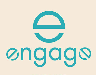 Engage - Marketing Strategies