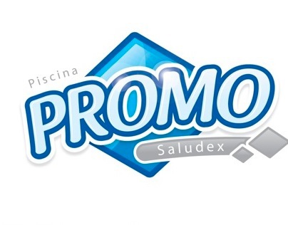 Etiquetas Detergentes Promo