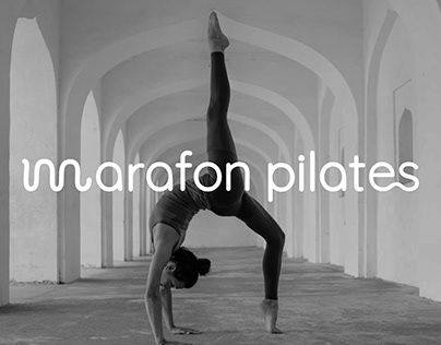 marafon pilates site
