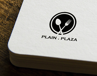 Plain Plaza Restaurant
