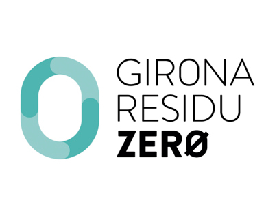 Girona Residu Zero