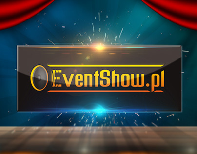 Event Show - Facebook