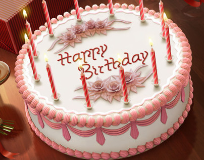 100+ HD Happy Birthday Pratap Cake Images And Shayari