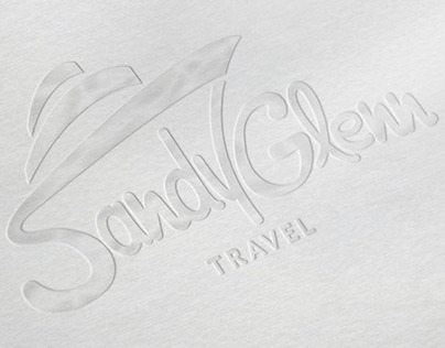 Sandy Glenn Travel Agency