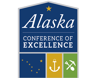 Alaskan Cruise Conference
