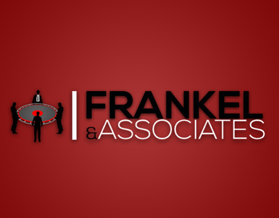 Frankel & Associates