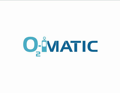 O2-Matic [An Oxygenerator]
@ General Electric