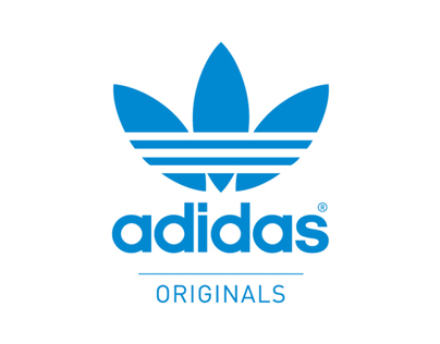 adidas originals team-ups