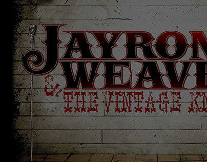 Jayron Weaver 2