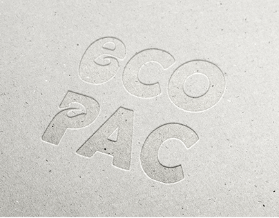 Eco Pac- Proyecto
