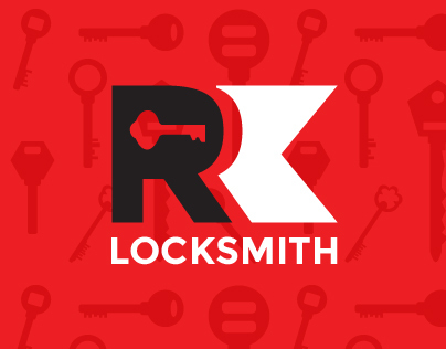 RK Locksmith