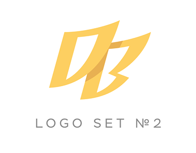 Logo set №2