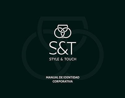 STYLE & TOUCH BRAND