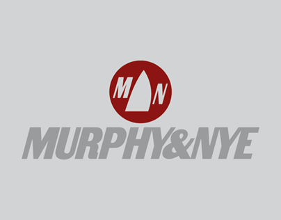 Murphy&Nye