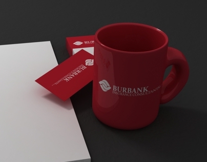 BurBank Insurance Consultant