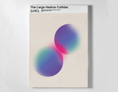 LHC Guide Book