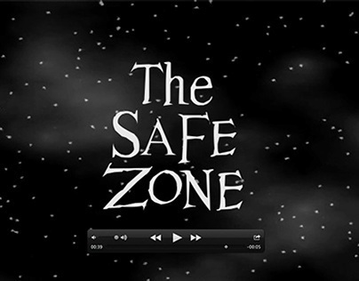 Twilight Zone Parody for 12-Step Recovery Program