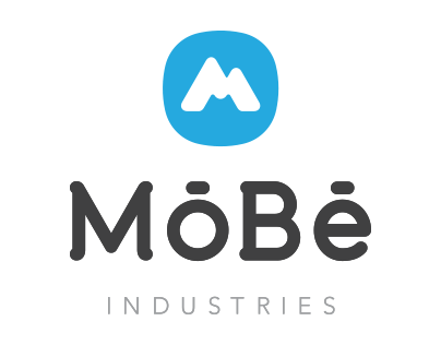 MoBe Industries