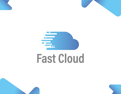 Fast Cloud