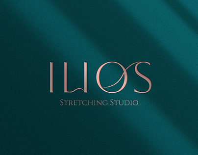 Ilios Stretching Studio