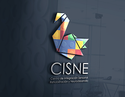 CISNE - México (Fundación niños con autismo)