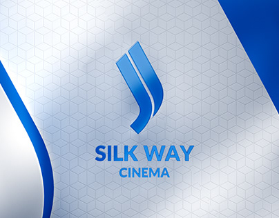 SILK WAY CINEMA | channel