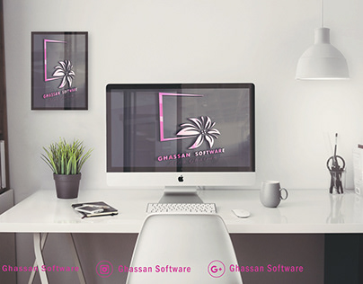 Ghassan Software