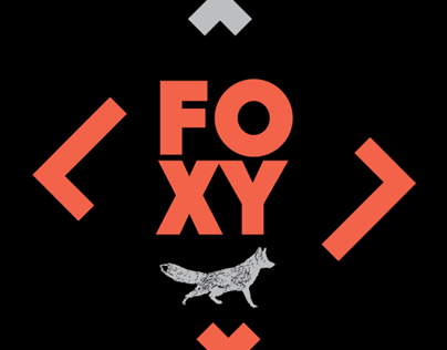 FOXY Studio