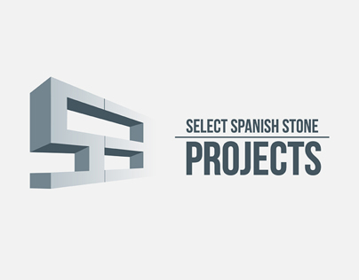 Select Spanish Stone Projects