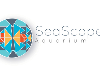SeaScope Aquarium