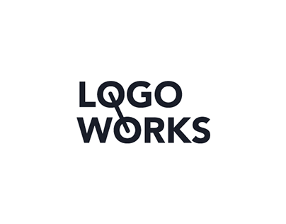 Logo Works