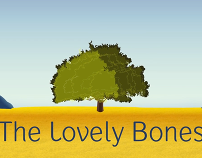 The Lovely Bones (Opening Credits)